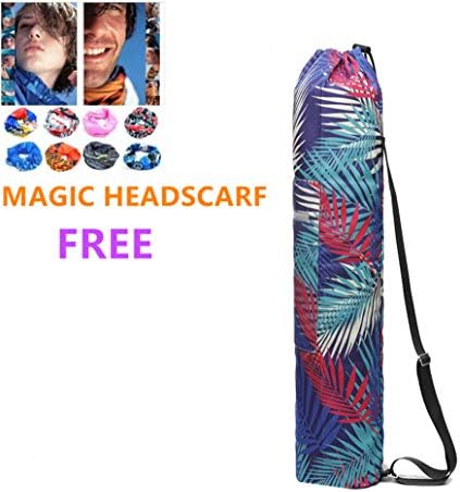 ECOOLBUY Kinds of Yoga Fitnesst Items,Belt set, Sports Hydration Belt Bottle Holder,Fitness Waist Back Support, Canvas Fitness Pilates Mat Bag, Yoga mat, Yoga bag, Yoga ring Peanut Fitness Ball