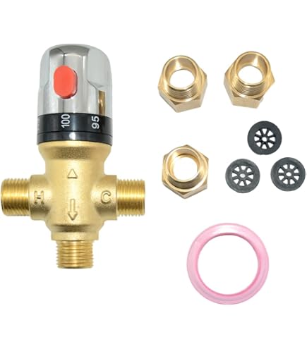 Google - tappiitenderness 1/2 in. Press Connect Inlet x 3/8 in. Compression Outlet