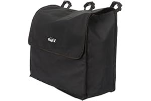 Tough 1 Blanket Storage Bag