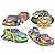 Racing Cutouts Party Accessory (1 count) (4/Pkg)