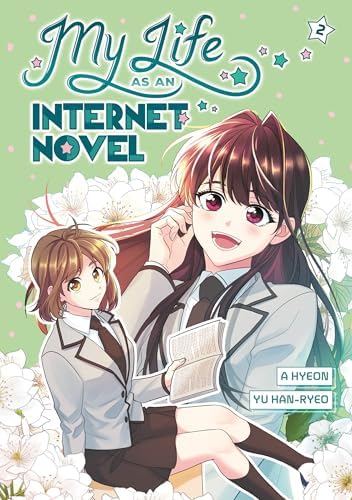 Ultra Heaven Volume 1: Koike, Keiichi, Turner, Colin, Oloye, Ajani
