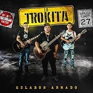 La Trokita