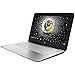 HP Chromebook 14 Intel Celeron 4GB 16GB 14.0'' Google Chromebook Laptop PC (Black)