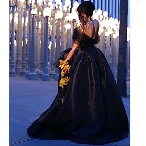 high low prom dresses 2018