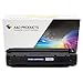 A&D Products Compatible Replacement for HP Q2613X Toner Cartridge 13A High Yield (Black, 4000 Yield)