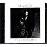 Sylvester: The 12 x 12 Collection