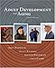 Adult Development and Aging