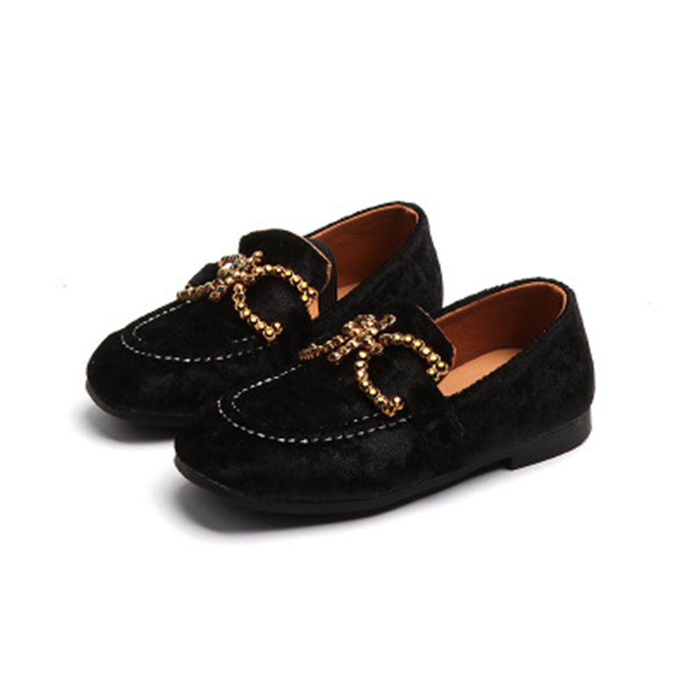 Best Dress Shoes For Comfort Pemerintah Kota Ambon