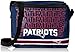 New England Patriots Impact 6 Pack Cooler