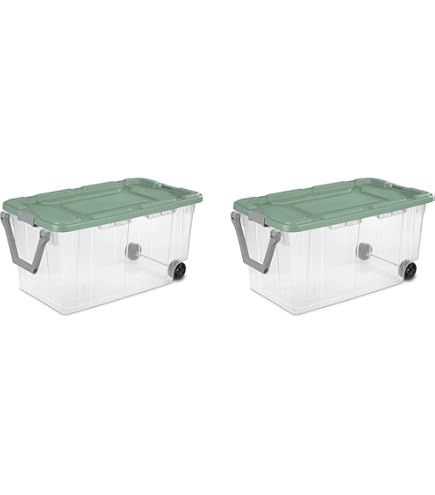 【新品】RAIN OR SHINE SOFT CONTANER L 40L 812t4iqxL5L._UF894,1000_QL80_.jpg