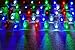 180 Pcs LED Glow in The Dark Party Favors Pack. 8