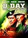 D-Day the Sixth of June