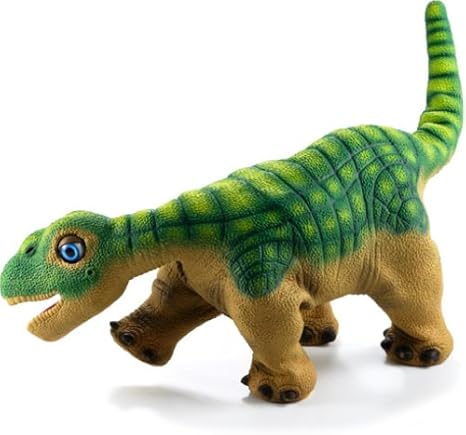 pleo toy