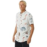 Rip Curl Mens Party Pack S/S Shirt
