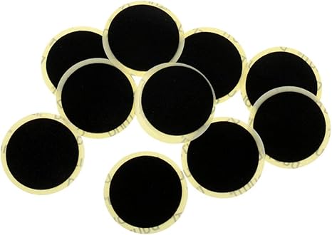 glueless patches bicycle