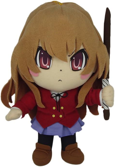 toy poodle trading post