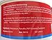 Resta Creme Melting Moisturizer Jar 16Fl OZ