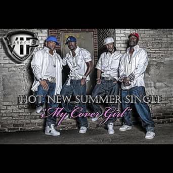 cover girl tennis shoes