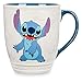 Disney Stitch Mug