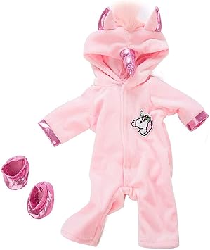 reborn dolls clothes uk