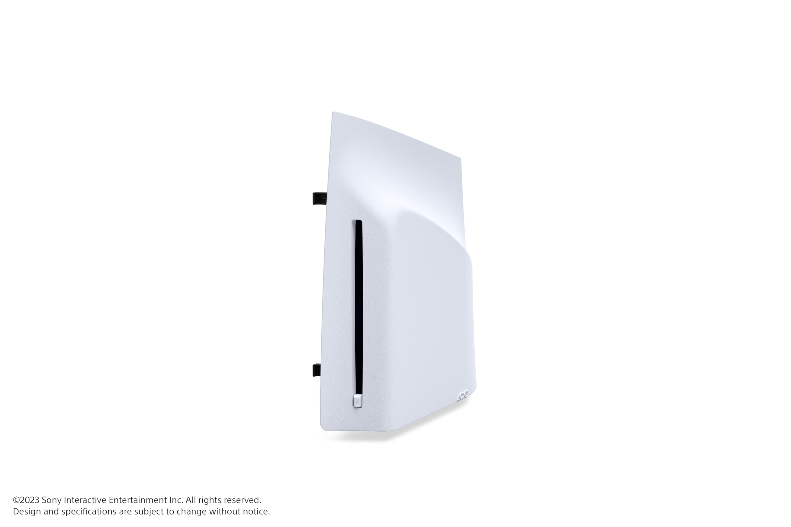 SONY CFI-ZDD1J ディスクドライブ ソニーの商品画像