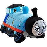Pillow Pets Thomas & Friends Stuffed Animal Plush Toy 16