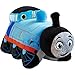 Pillow Pets Thomas & Friends Stuffed Animal Plush Toy 16