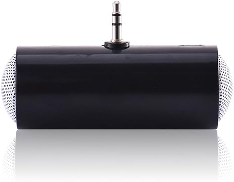 direct speaker for mobile