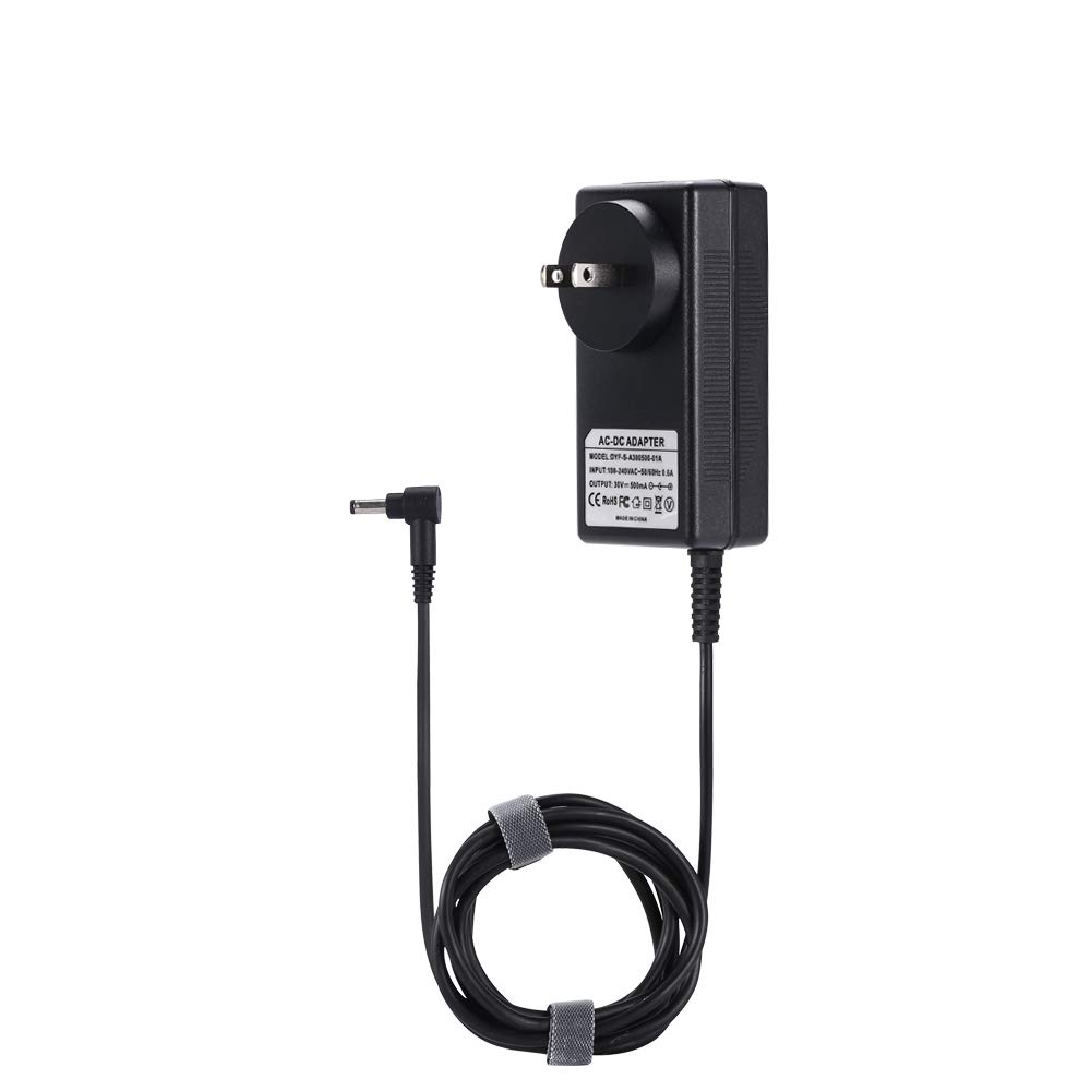 Best Dyson Dc35 Charger Voltage