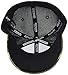 NCAA Zephyr mens Terrain Hat, ,