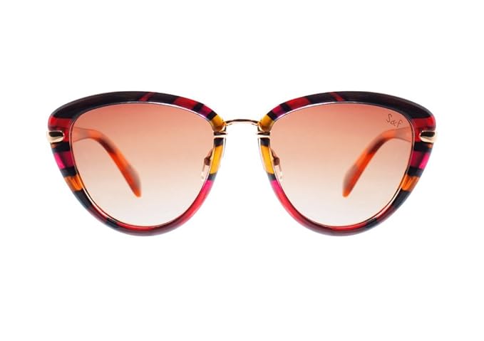 slaughter and fox sunglasses