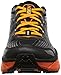 Hoka Men's Challenger Atr 3 Running Shoe