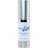Instant Firming Maxi Lift Serum - Two Minute Face Lift For A Younger Look by Biologic Solutions