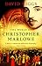 The World of Christopher Marlowe by