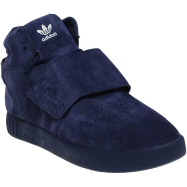 adidas gazelle silver green womens adidas Tubular Invader Strap 5 White