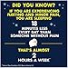 Advil PM Pain Reliever and Nighttime Sleep Aid, Pain Medicine with Ibuprofen for Pain Relief and Diphenhydramine Citrate for a Sleep Aid - 80 Coated Caplets