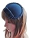 Fascinator Hair Clip Head Hoop Pillbox Hat Derby Cocktail Party Wedding