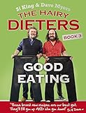 The Hairy Dieters: Good Eating