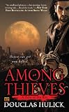 Among Thieves: A Tale of the Kin