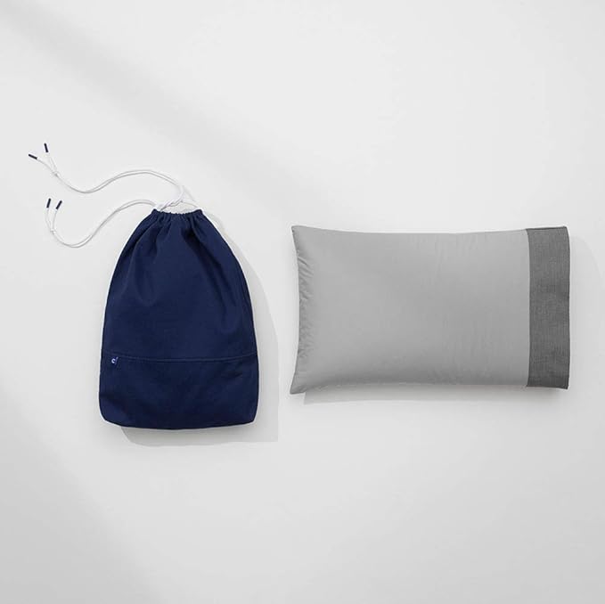 casper pillow code