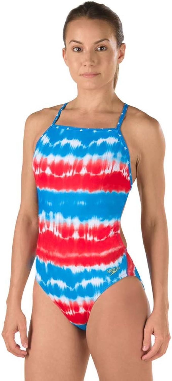 speedo mastectomy swimwear