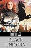 BLACK UNICORN (Ibooks Fantasy Classics)