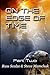 On the Edge of Time by Russell Scalzo, Steve Mamchak