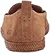 UGG Women's Charlie Flat