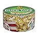 Duck Brand 283228 Printed Duct Tape, Movie Night, 1.88 Inches x 10 Yards, Single Roll