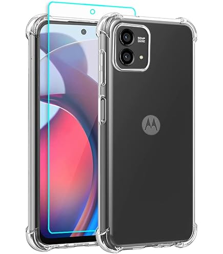 Amazon.com: Motorola Moto G Stylus 5G (2023) [XT2315] 50 MP