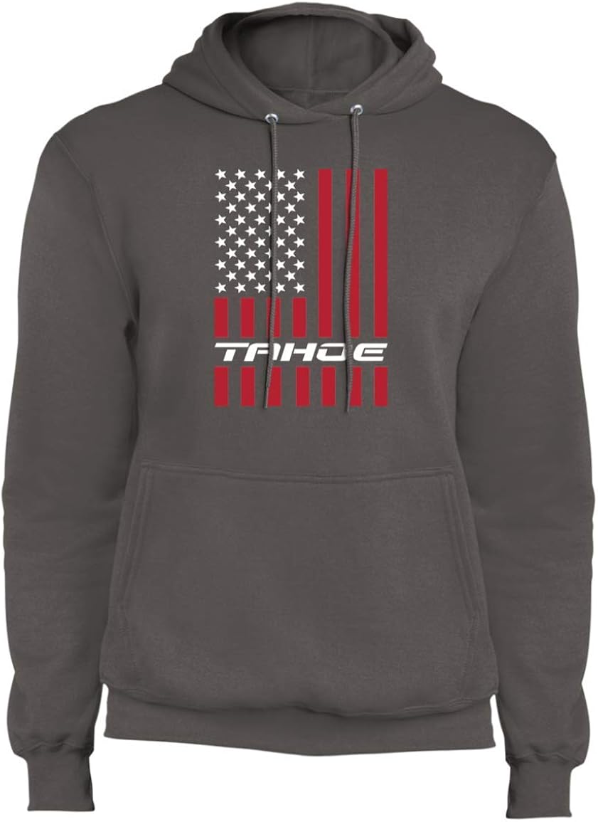 xmas jumpers 4xl