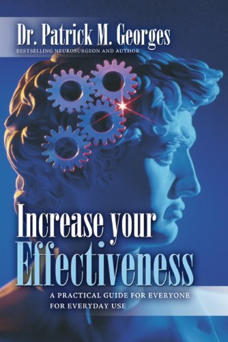 Download Increase Your Effectiveness: A PracticalGuide for Everyone, For Everyday Use Download Increase Your Effectiveness: A PracticalGuide for Everyone, For Everyday Use