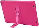 YQSAVIOR/Coopers CP10 10.1 Inch Tablet Case With