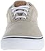 Sperry Men's Striper LL CVO Linen